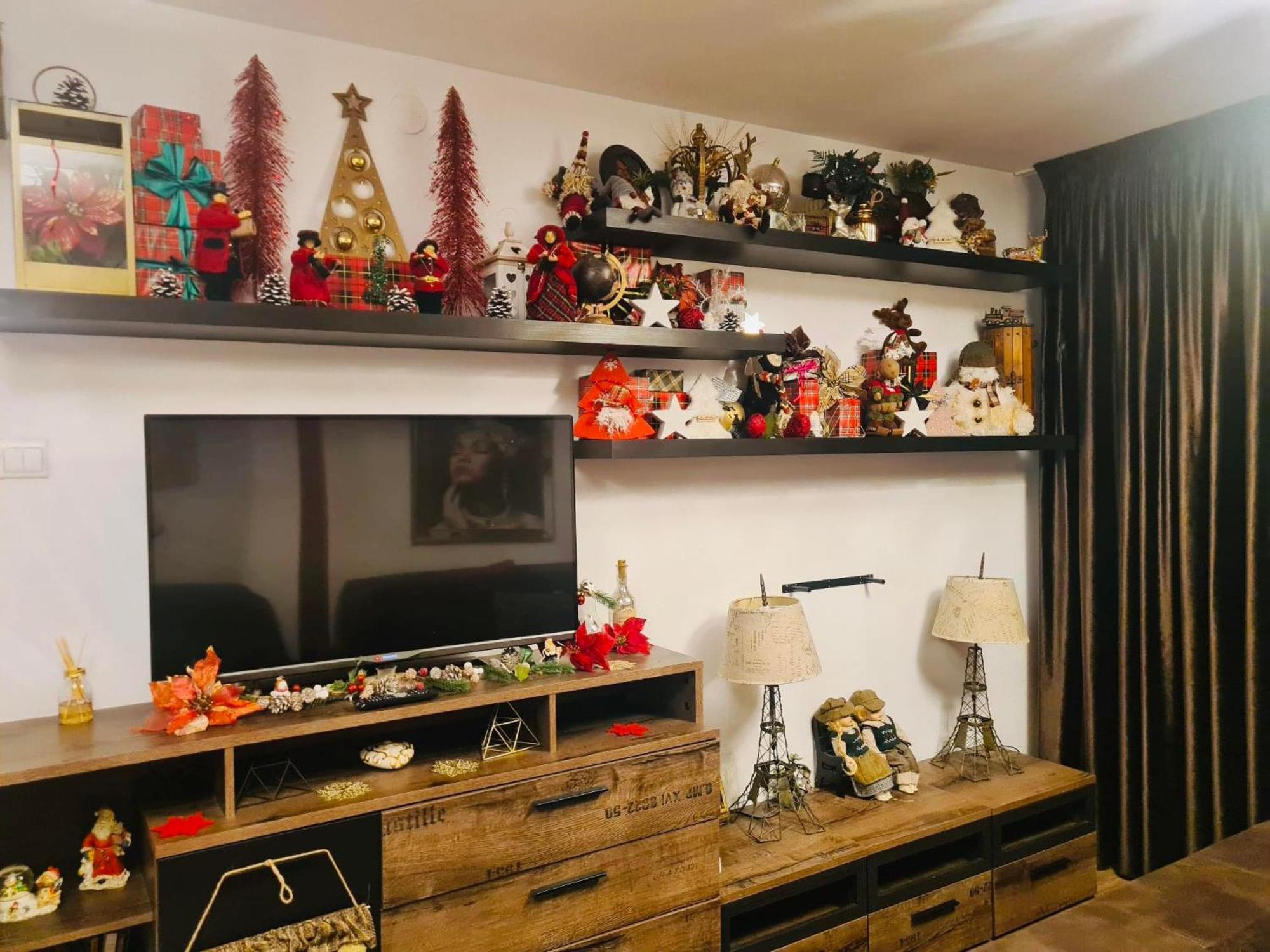 Liam Studio Bucureşti Eksteriør bilde